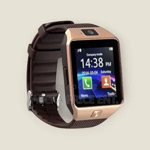2030 Smartwatch (787975)
