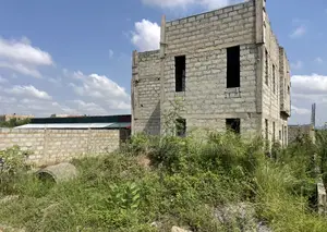 2bdrm House in Olebu for sale