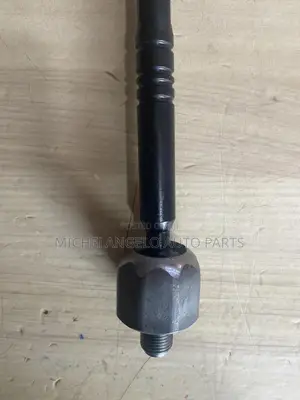 Tie Rod Ends Ball Honda Accord 2018 - 2023