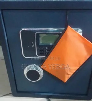 Money Save Machine for Sale