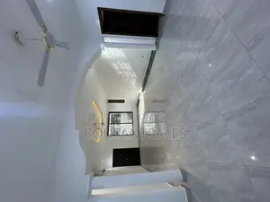 2bdrm Apartment in Pantang, Adenta for rent