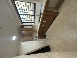 2bdrm Apartment in Pantang, Adenta for rent