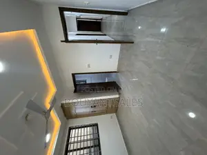 2bdrm Apartment in Pantang, Adenta for rent