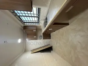 2bdrm Apartment in Pantang, Adenta for rent