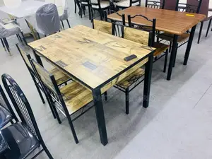 Dinning Set
