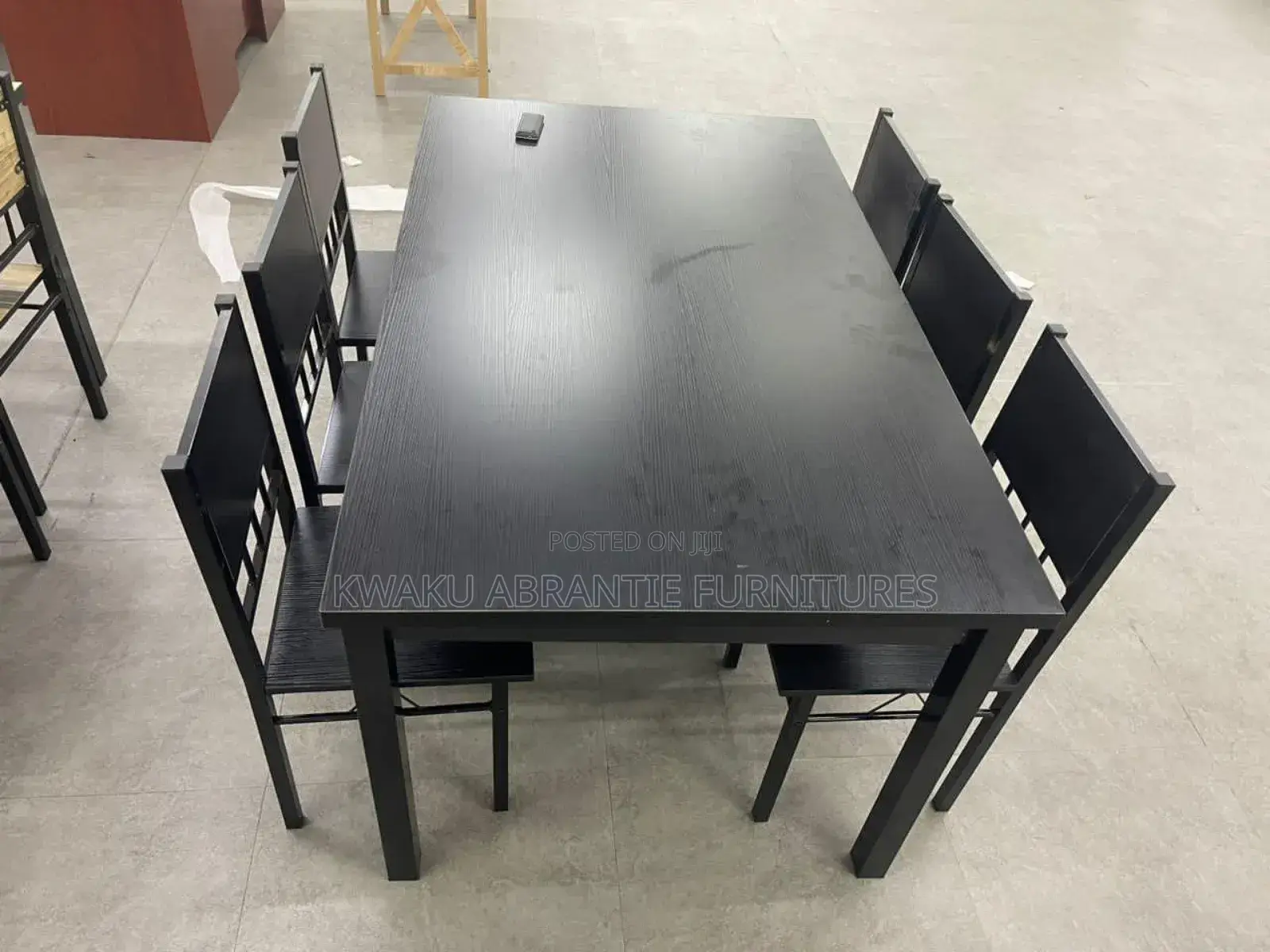 Dinning Set