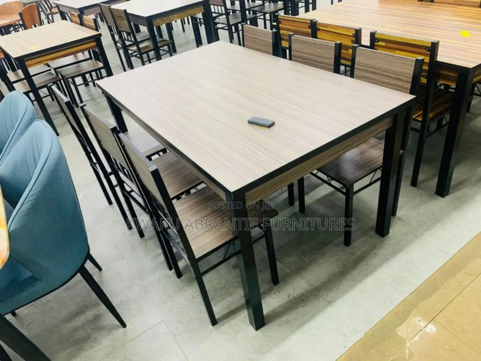 Dinning Set
