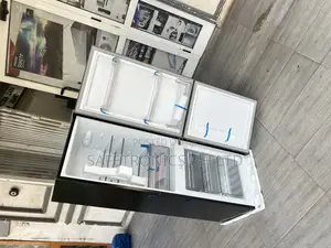 Get Affordable Pearl Pf-028-13m 2 Doors 157 Liters Refrigerator