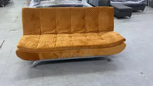 3in1 Sofa Bed