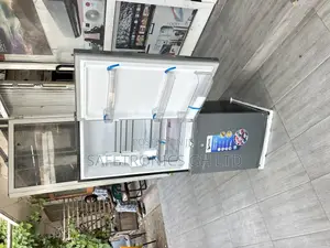 Order Original New Grey 157 Liters Pearl Pf-028-13m Fridge