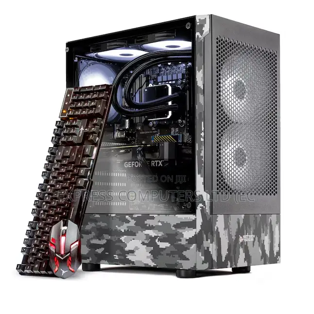 New Gigabyte GB-BACE-3160 64GB Intel Core I9 SSHD (Hybrid) 2T