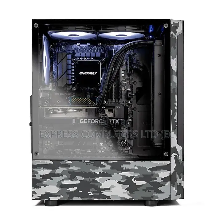 New Gigabyte GB-BACE-3160 64GB Intel Core I9 SSHD (Hybrid) 2T