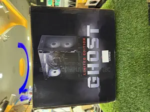 New Gigabyte GB-BACE-3160 64GB Intel Core I9 SSHD (Hybrid) 2T
