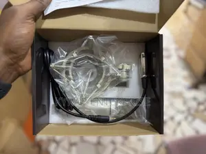 Mi Studio Microphone