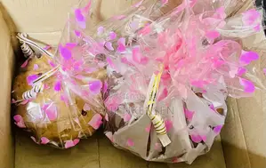 Freshly Home Baked Cakes. Dm for Yours Now  Get 2 Huge Ones.