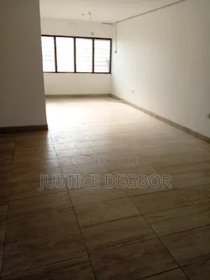 2bdrm Apartment in Bestchoice Property, Mile 7 for rent