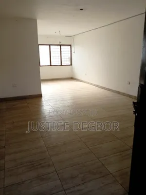 2bdrm Apartment in Bestchoice Property, Mile 7 for rent