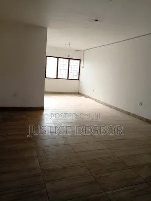 2bdrm Apartment in Bestchoice Property, Mile 7 for rent