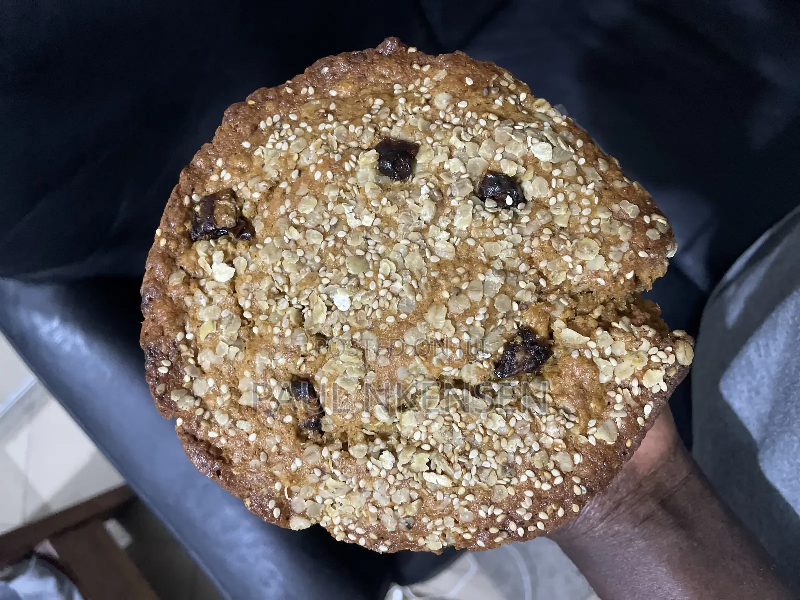 Freshly Home Baked Cakes. Dm for Yours Now  Get 2 Huge Ones.