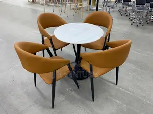 Dining Set
