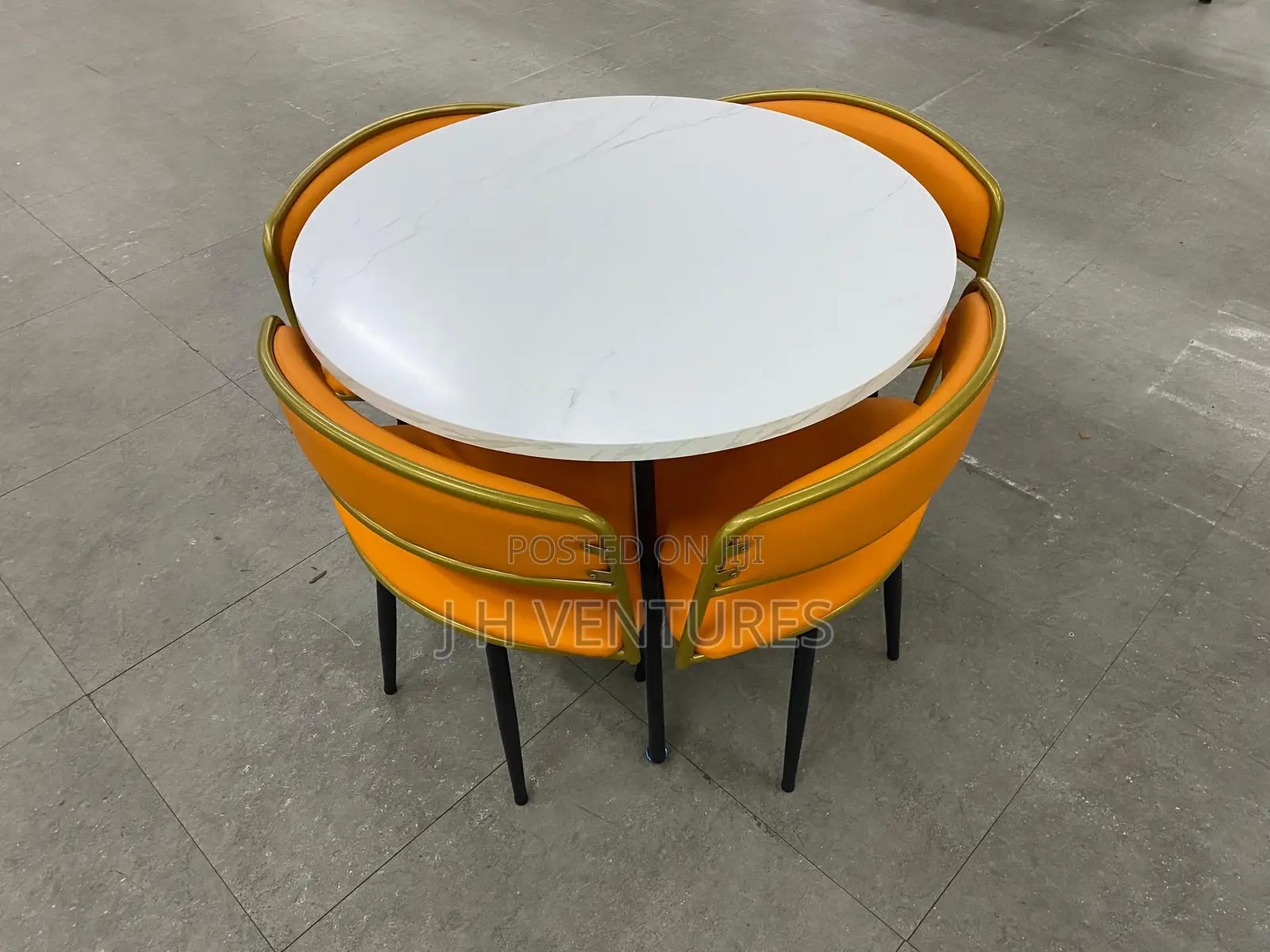 Dining Set