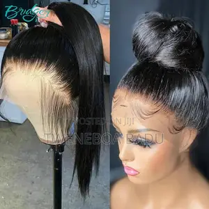 Vietnamese Wigs