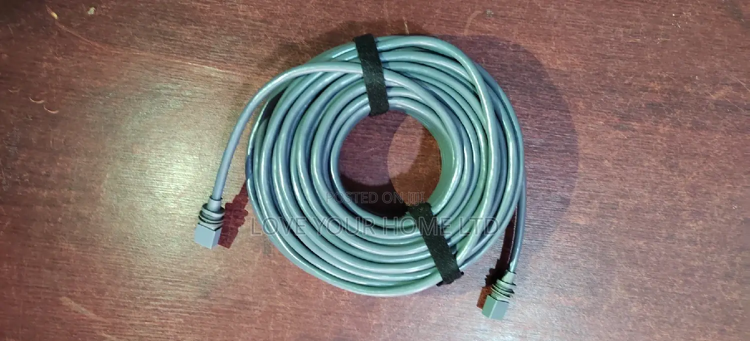 75ft Starlink Gen 3 Cable