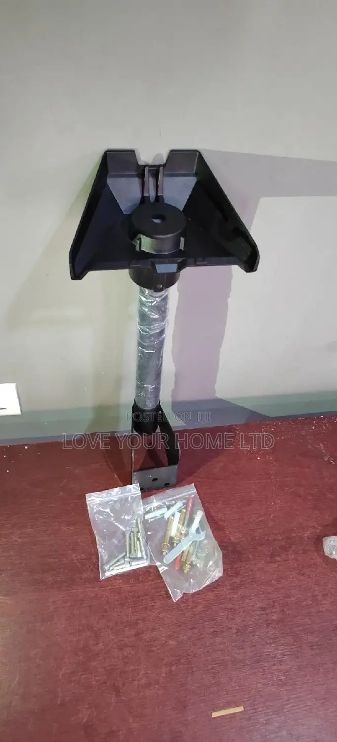 Starlink Gen 3 Mount Kit Pole