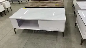 Centre Table