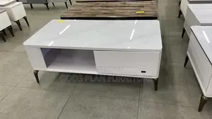 Centre Table