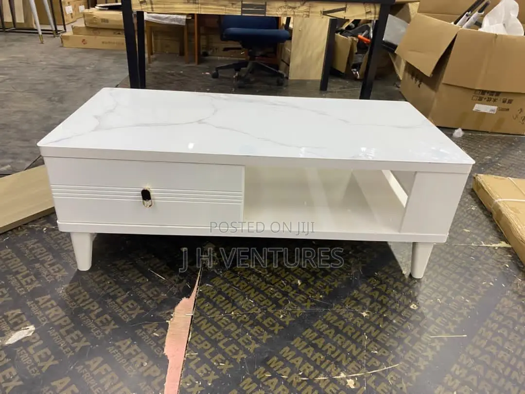 Centre Table