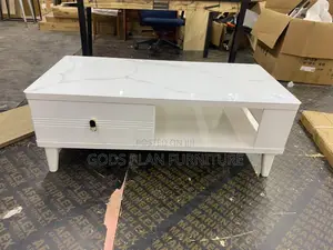 Centre Table