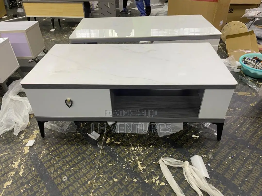 Centre Table
