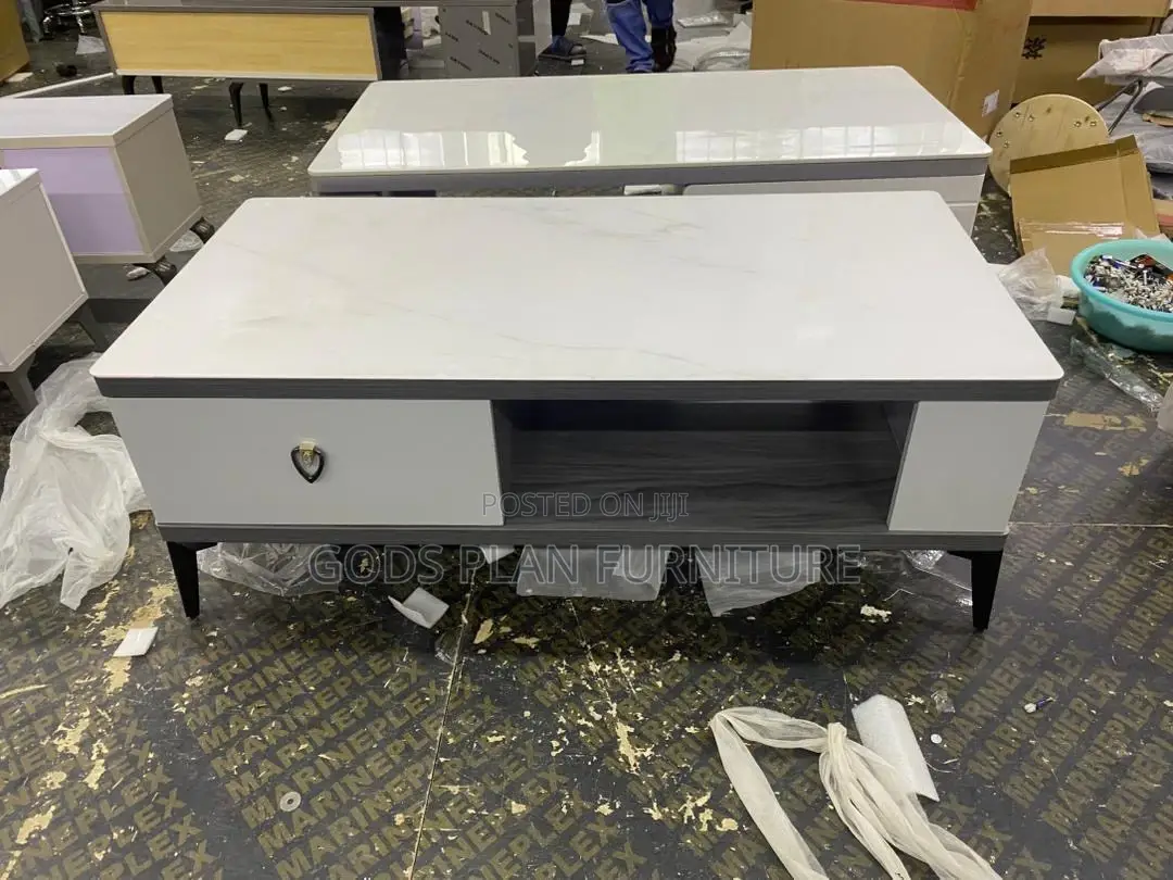 Centre Table