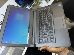 Laptop Dell Latitude 13 3340 8GB Intel Core I3 HDD 1T