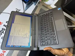 Laptop Dell Latitude 13 3340 8GB Intel Core I3 HDD 1T