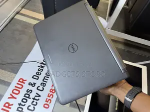 Laptop Dell Latitude 13 3340 8GB Intel Core I3 HDD 1T
