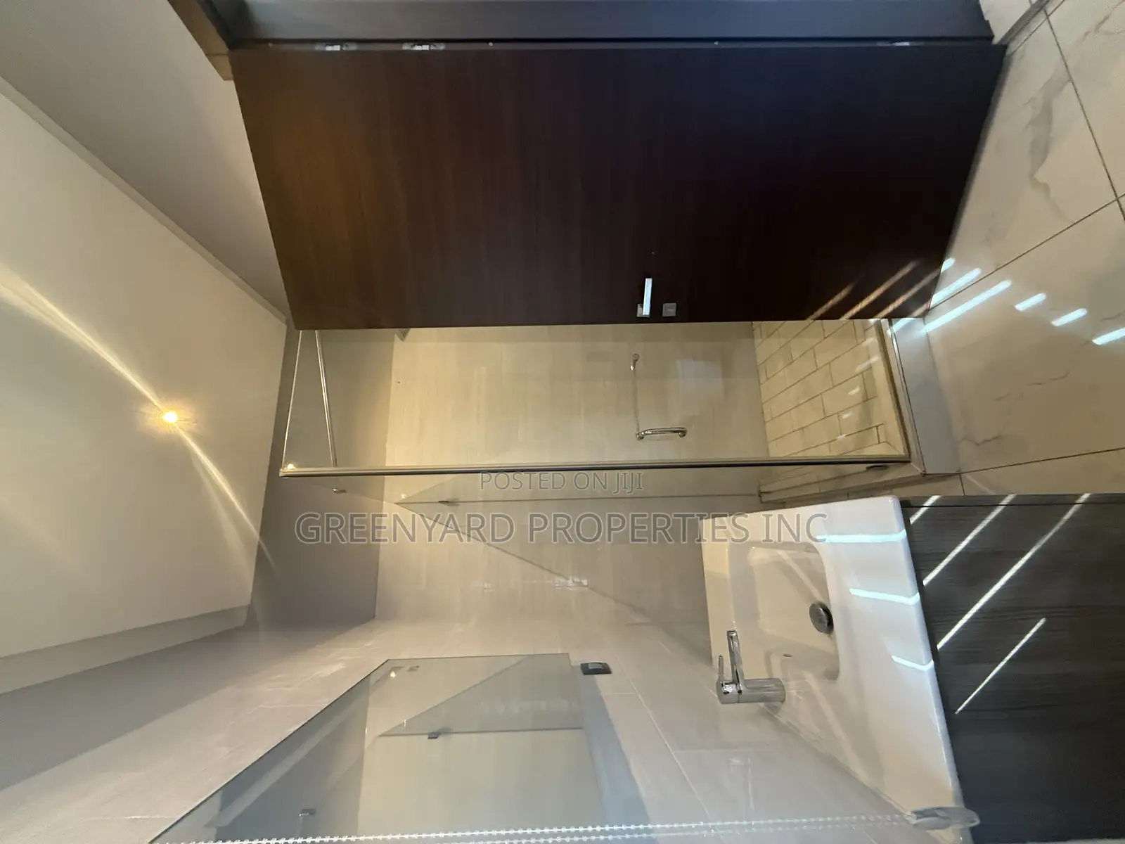 4bdrm House in American House, East Legon for rent