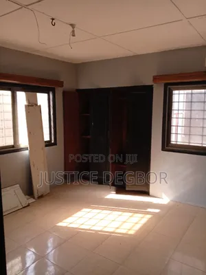 2bdrm Apartment in Bestchoice, Achimota for rent