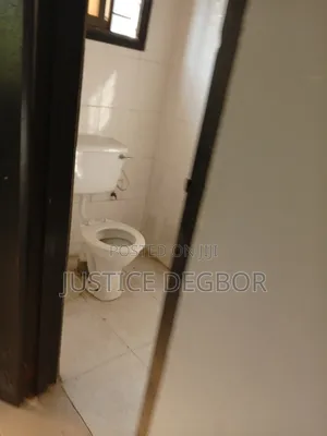 2bdrm Apartment in Bestchoice, Achimota for rent