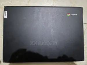 Laptop Lenovo 100e 4GB Intel HDD+SSD 32GB