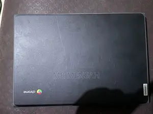 Laptop Lenovo 100e 4GB Intel HDD+SSD 32GB