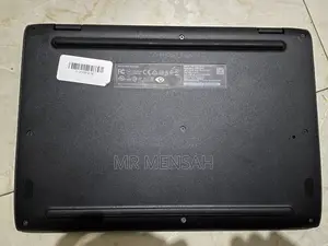 Laptop Lenovo 100e 4GB Intel HDD+SSD 32GB