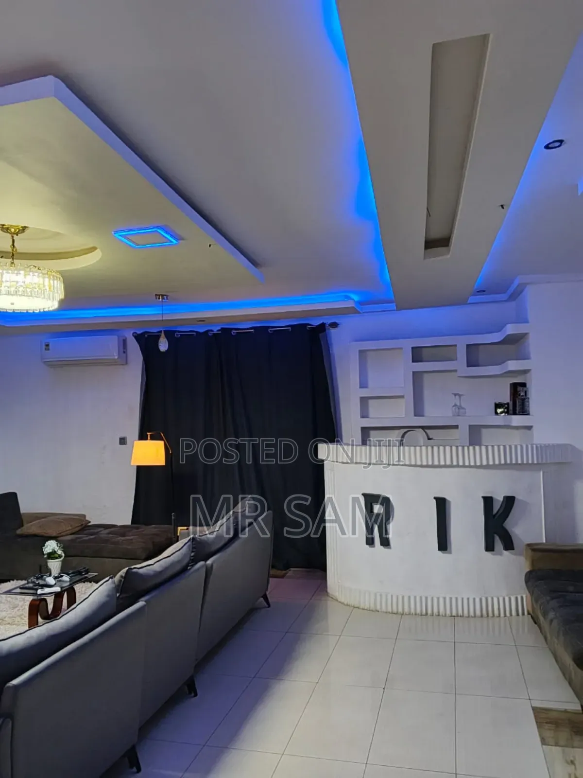 3bdrm House in Ablekuma Joma for sale