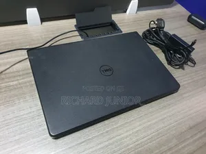 Laptop Dell Inspiron 15 8GB Intel Core i7 HDD+SSD 500GB
