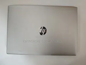 Laptop HP ProBook 440 G5 16GB Intel Core I7 SSD 256GB