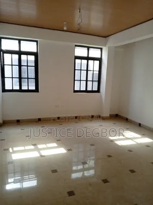 3bdrm Apartment in Bestchoice, Achimota for rent