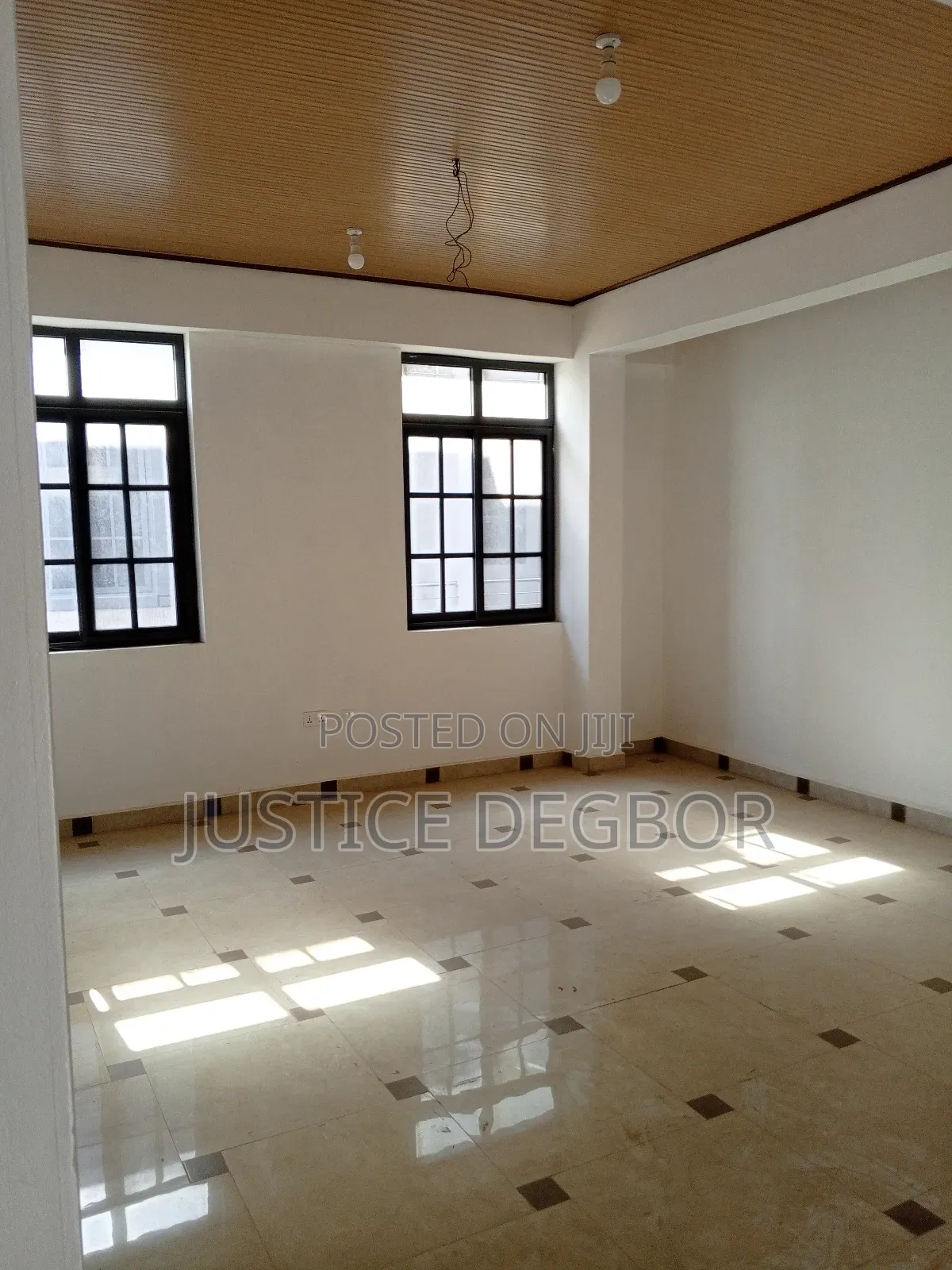 3bdrm Apartment in Bestchoice, Achimota for rent