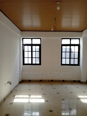 3bdrm Apartment in Bestchoice, Achimota for rent