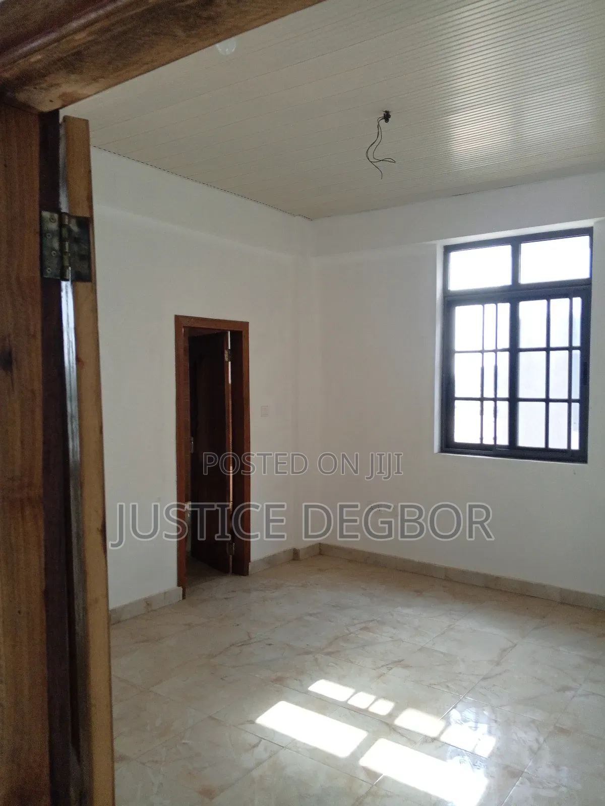 3bdrm Apartment in Bestchoice, Achimota for rent